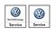 Logo Autohaus Uchte GmbH